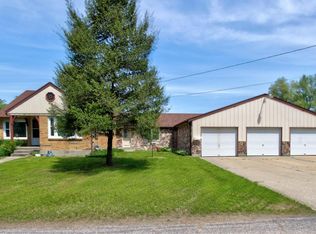87 Matt St SW, Grand Rapids, MI 49548