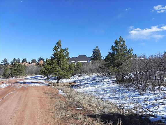 3rd image of 6220 Country Club Dr