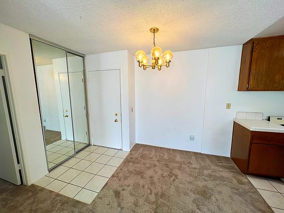 3rd image of 23515 Lyons Ave Unit 224