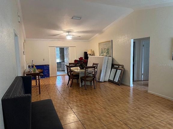 2nd image of 6439 UNDINE WAY