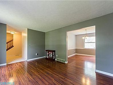 5th image of 13521 Falmouth Ave NW