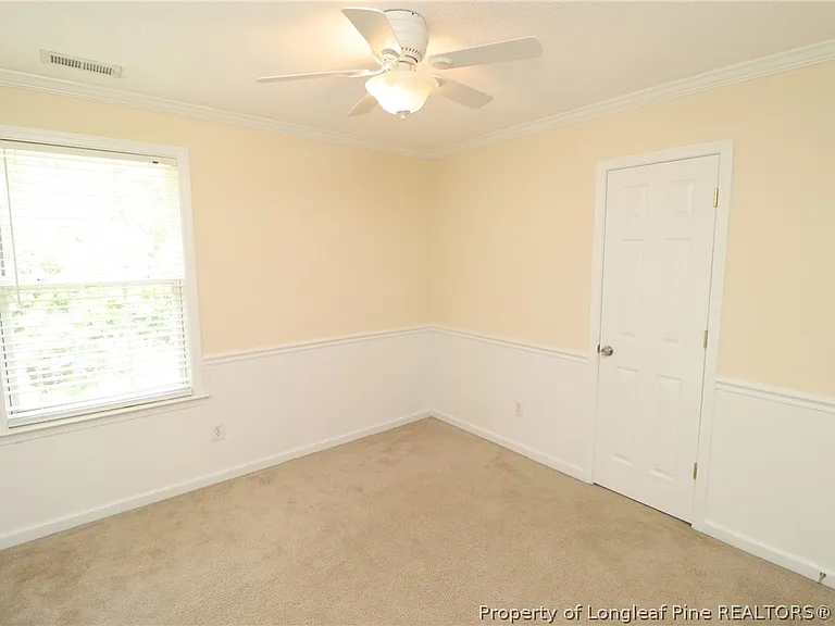 1103 Haventree Rd — Photo 25