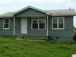 514 E 59th St N, Tulsa, OK 74126