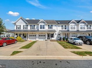 1302 Artists Ln, Bel Air, MD 21015