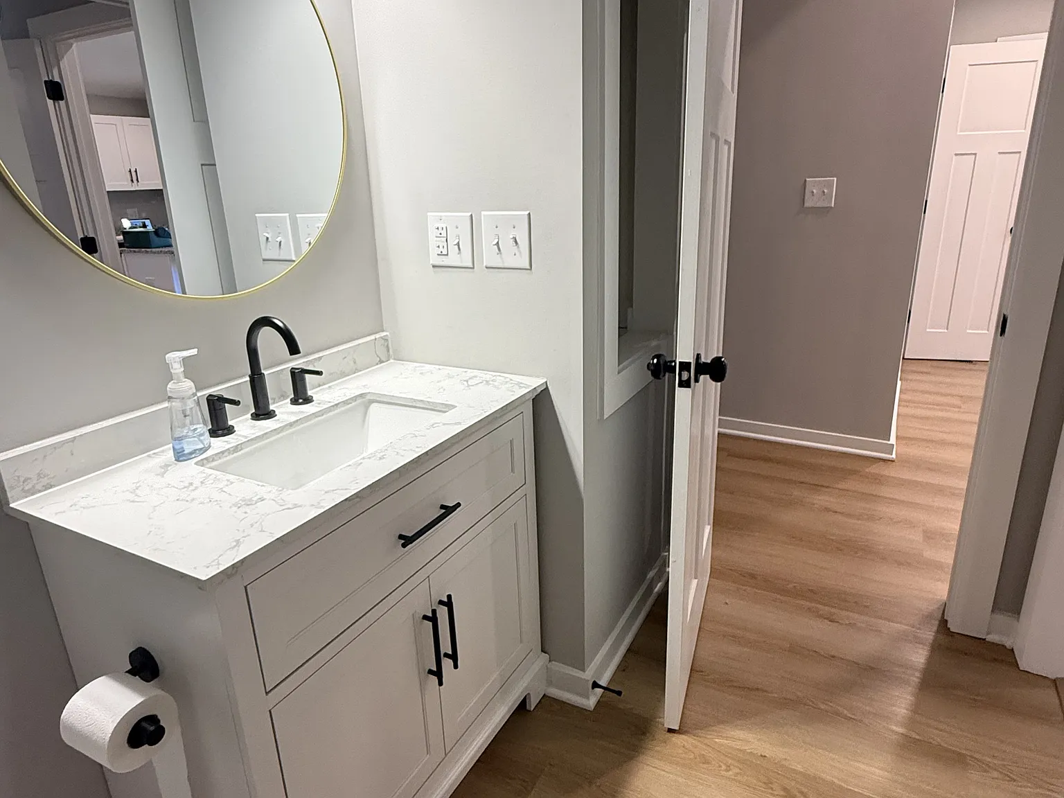 231 Glenn St NW - 1 — Photo 2