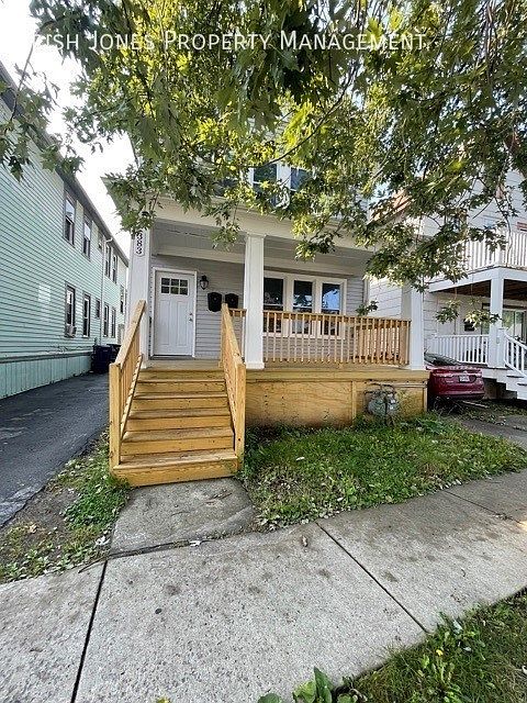 1st image of 383 Auburn Ave APT 1