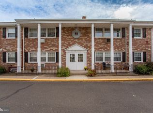 403 S Main St UNIT A203, Doylestown, PA 18901