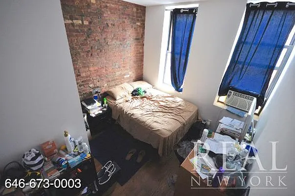 Rented by REAL New York | media 18