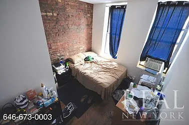 Rented by REAL New York