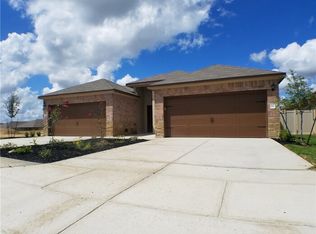 142 Samuel Dr #B, Buda, TX 78610