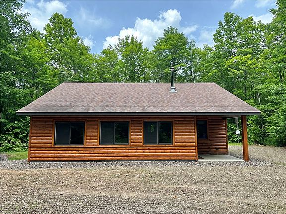 2nd image of 4686 W Butler Road