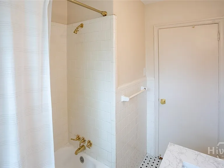 215 Brandywine Rd #215 — Photo 18