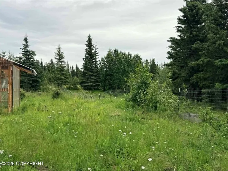 37350 Chinook St — Photo 27