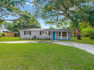7406 Providence Rd, Riverview, FL 33578