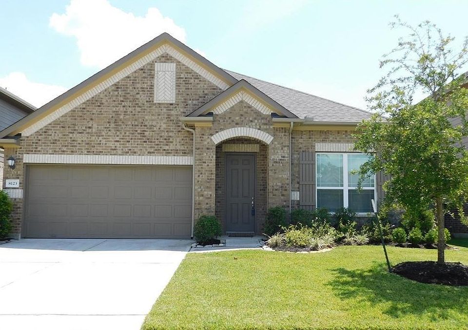 1st image of 8123 Legacy Creek Dr
