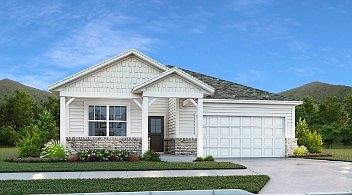 1st image of 361 Lacewing Ln