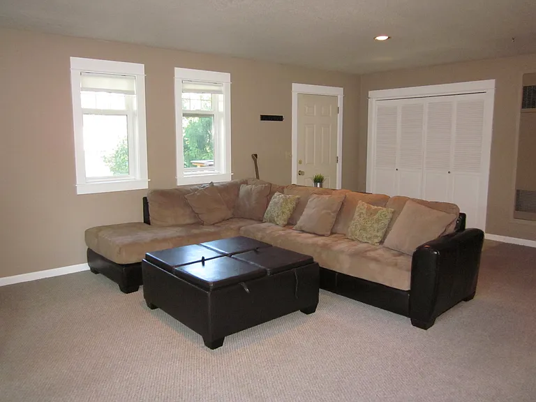 312A W Prospect Ave #A — Photo 5