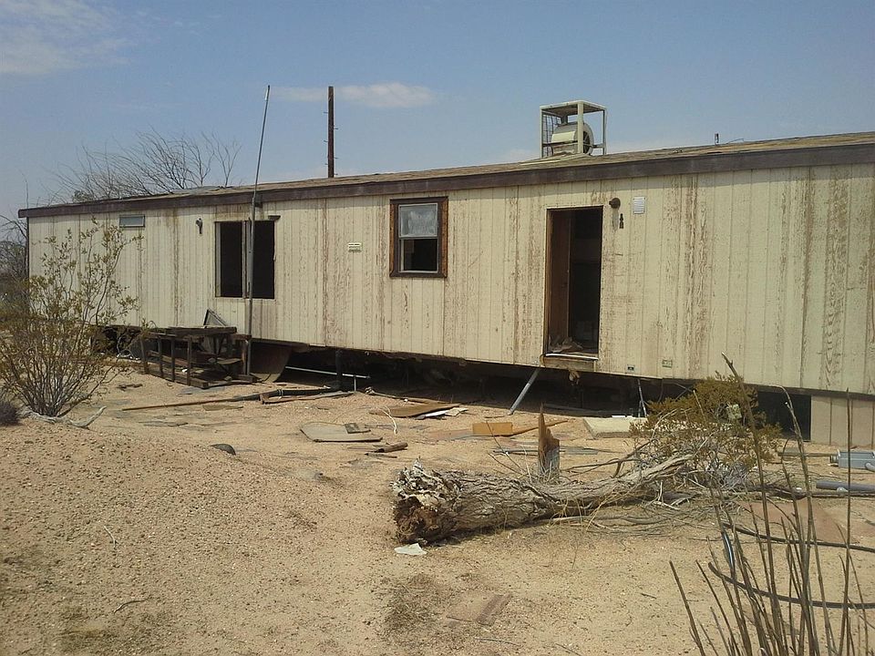 2nd image of 47839 Palma Vista Dr