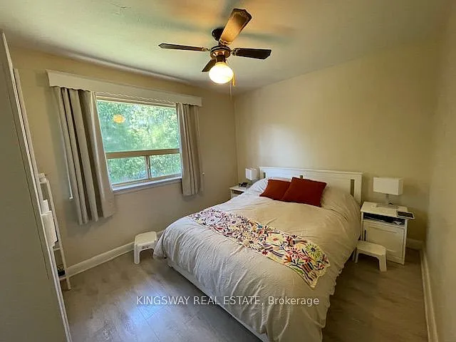 478 Wedgewood Dr — Photo 10
