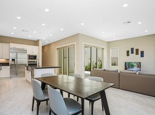 162 Scale, Irvine, CA 92618