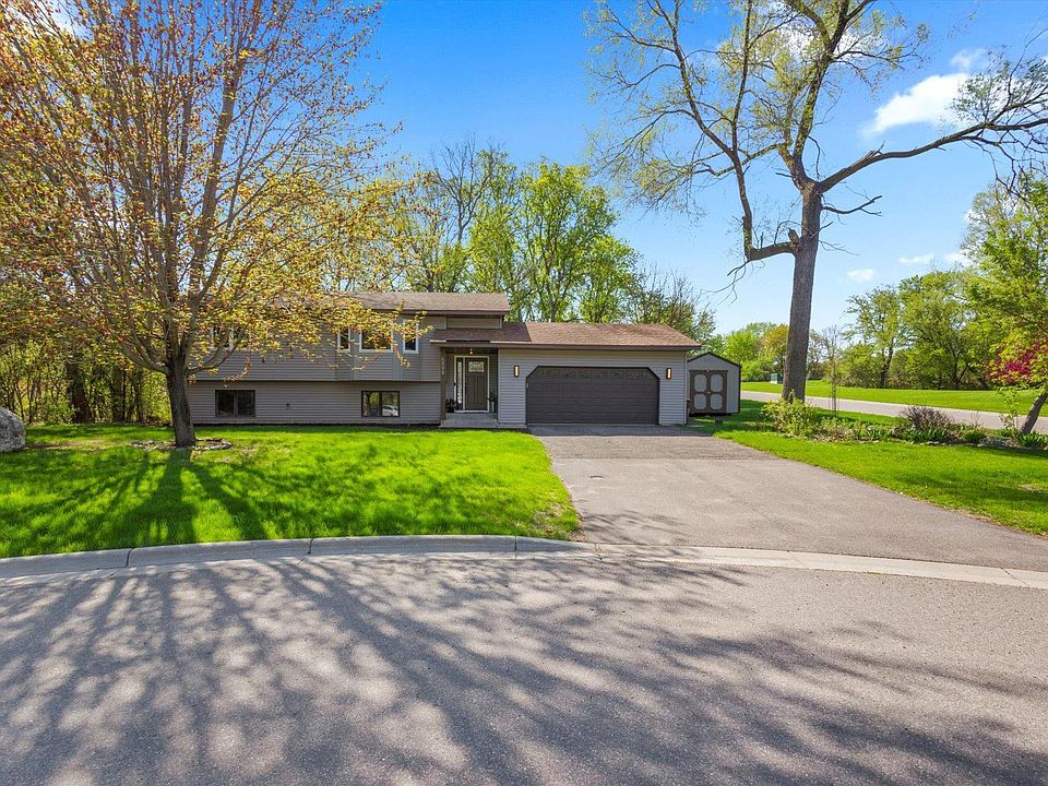 1st image of 5998 133rd Street Ct