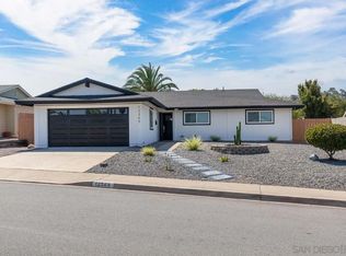 12365 Horado Rd, San Diego, CA 92128