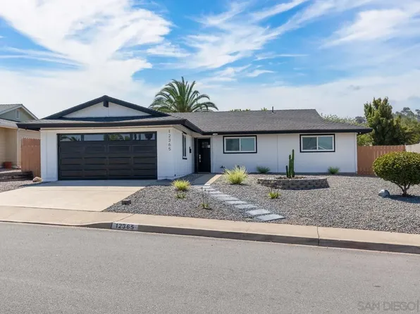 12365 Horado Rd, San Diego, CA 92128