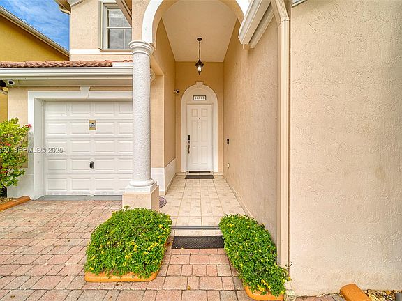 2nd image of 16403 SW 79th Ln #16403