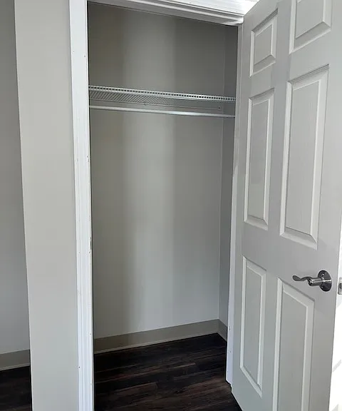 120 Hope Rd #1 — Photo 1