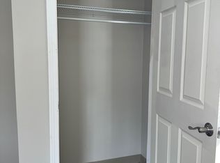 120 Hope Rd #1, Cranston, RI 02921