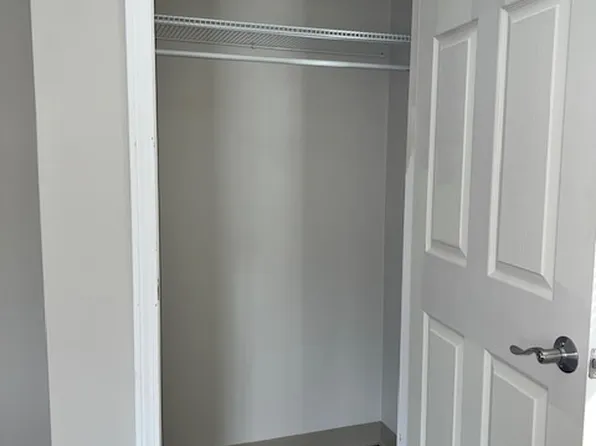 120 Hope Rd #1, Cranston, RI 02921