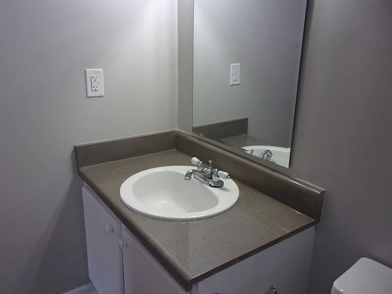 1694 Eagles Pl #202F — Photo 14