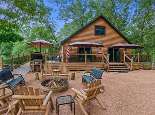 325 Lilac Trl, Nekoosa, WI 54457