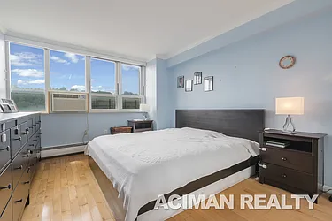 Sold by Aciman Realty LLC