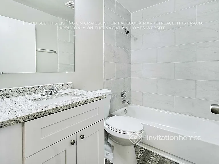 5825 Ithaca Cir W — Photo 19