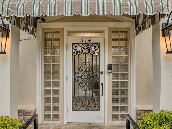 5th image of 614 Hauser Blvd #Df3034a08