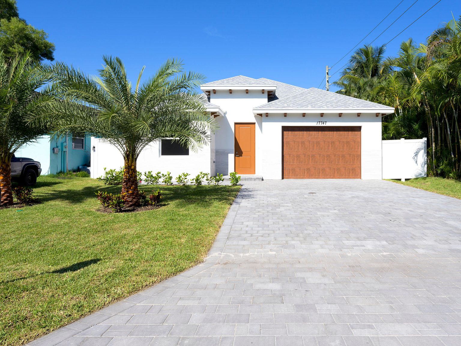 17747 Yancy Avenue, Jupiter, FL 33458 | Zillow