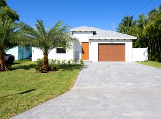 17747 Yancy Ave, Jupiter, FL 33458