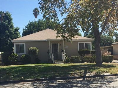 728 Oak Ave, Pomona, CA, 91766