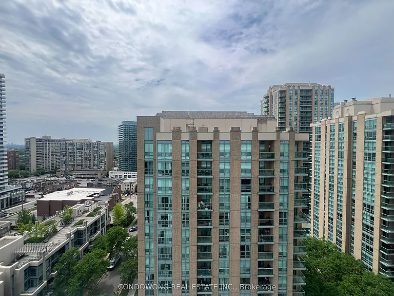 36 Olive Ave #1713 — Photo 12