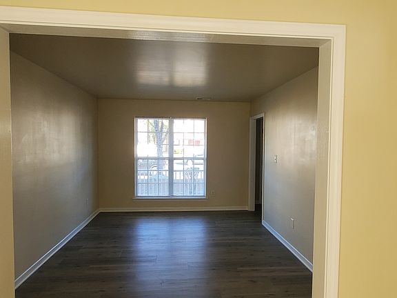 5th image of 5610 Fenway Dr