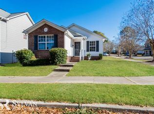 2148 Oak St, Columbia, SC 29204