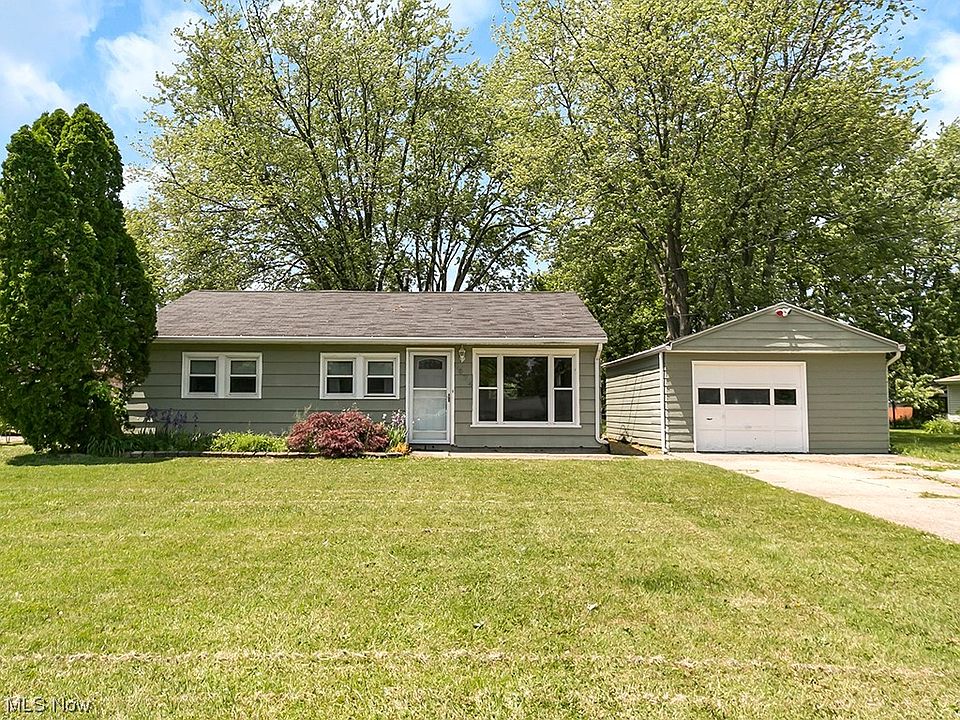 1st image of 1974 Rocklyn Dr