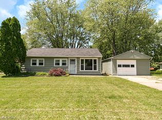 1974 Rocklyn Dr, Brunswick, OH 44212