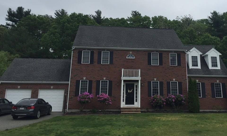 1st image of 97 Stonegate Dr