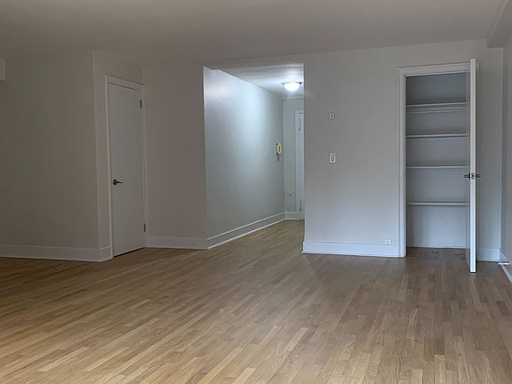 5th image of 400 E 57th St APT 9Q