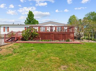 135 Peebles Rd, Shelbyville, TN 37160