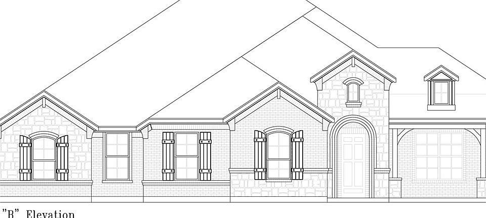 1st image of 609 Dove Creek Park
