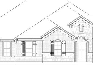 609 Dove Creek Park, Midlothian, TX 76065