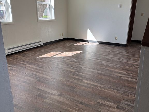 3rd image of 730 14th St #22d76fd68